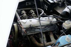 Bild 32/45 von Glas 1300 GT (1965)