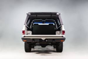 Image 36/37 of Chevrolet Blazer (1984)