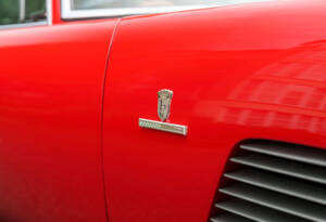 Bild 11/26 von ISO Grifo GL 300 (1968)