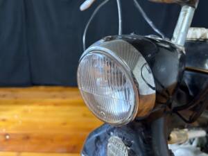 Image 7/20 de Puch MV50 (1972)