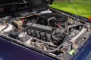 Bild 9/50 von Mercedes-Benz 300 GE (lang) (1995)