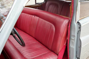 Image 29/50 de Jaguar Mk IX (1959)