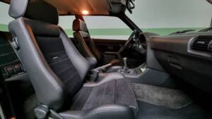 Image 5/100 of BMW 323i (1984)