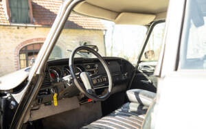 Image 2/53 of Citroën DS 23 Pallas (1972)