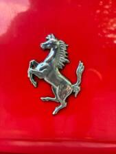 Image 49/51 of Ferrari 208 GTS Turbo (1987)