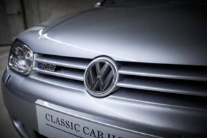 Bild 34/100 von Volkswagen Golf IV 3.2 R32 (2002)