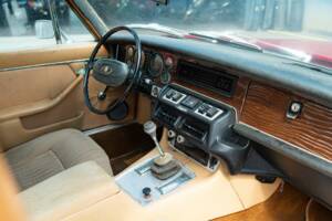 Bild 20/37 von Jaguar XJ 6 3.4 (1976)