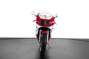 Immagine 4/35 di Bimota YB8 (1991)