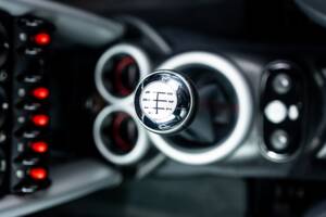 Imagen 31/50 de Mini Cooper S JCW (2006)