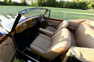 Afbeelding 44/50 van Bentley S 1 Continental DHC (1957)
