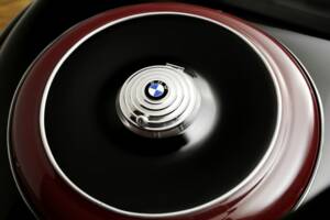 Image 20/35 of BMW 327/28 (1938)