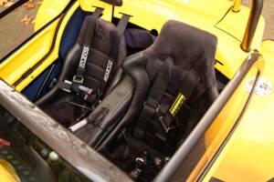 Image 5/10 of Donkervoort D8 180 (2000)