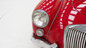 Afbeelding 10/15 van MG MGA 1600 (1959)