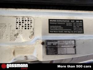 Image 13/15 of Mercedes-Benz 380 SL (1985)