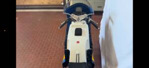 Image 23/50 of Suzuki 500 TT SAIAD (1972)