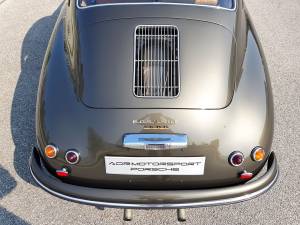 Bild 26/44 von Porsche 356 A 1600 (1956)