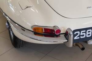 Bild 13/50 von Jaguar E-Type 3.8 (1962)