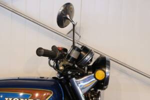 Immagine 11/48 di Honda CB 750 Four (1977)