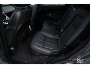Image 16/27 of Land Rover Range Rover Sport P400e PHEV (2019)