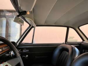 Bild 17/50 von Lancia Fulvia 1.3 S (1971)