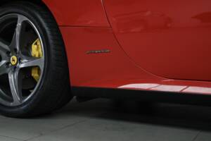 Immagine 16/50 di Ferrari FF (2011)
