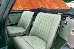 Bild 20/38 von Aston Martin DB 2&#x2F;4 Mk III (1959)