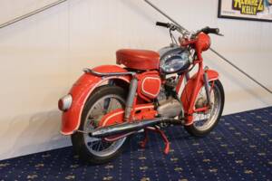 Bild 3/30 von Hercules K 100 (1957)