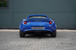 Bild 8/50 von Lotus Elise Sport 220 (2019)
