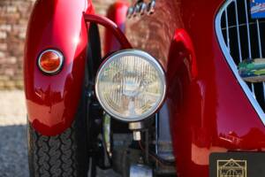 Image 19/50 of Healey Silverstone (1950)