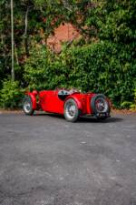 Image 14/30 de MG TB (1939)