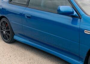 Bild 47/50 von Subaru Impreza Prodrive P1 (2001)