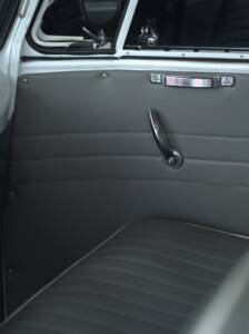 Bild 27/49 von Volkswagen T1 Brasil 1.6 (1970)