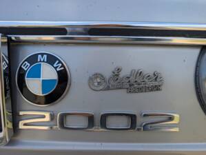 Image 35/41 of BMW 2002 (1968)
