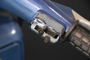 Image 10/30 of Piaggio DUMMY (1977)