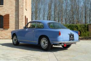 Bild 6/50 von Alfa Romeo Giulietta Sprint (1955)