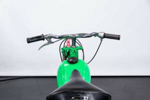 Image 32/44 de Ducati Cucciolo (1951)
