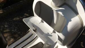 Image 38/40 de Piaggio DUMMY (1964)