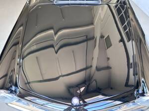 Image 10/36 of Mercedes-Benz 280 SL (1970)