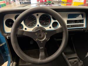 Image 8/17 of Ford Capri RS 2600 (1972)