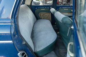 Bild 22/41 von Renault Ondine (1962)