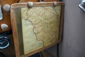 Image 23/50 of FIAT 1100 B (1947)