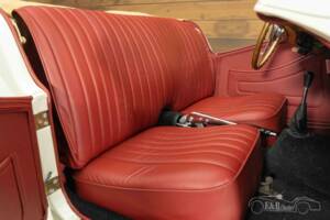 Image 7/19 of MG TD (1953)