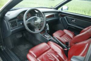 Image 2/8 of Audi 80 GLS (1979)