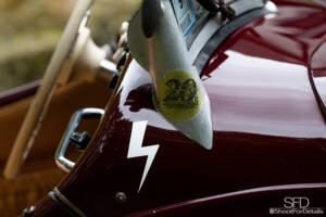 Image 10/47 of BMW 328 (1937)