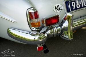 Imagen 41/57 de Mercedes-Benz 190 SL (1955)