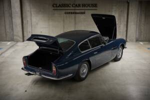 Afbeelding 24/60 van Aston Martin DB 6 (1968)