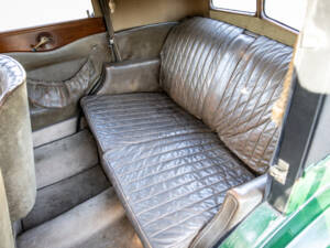 Bild 20/50 von Lagonda 3 Liter (1931)