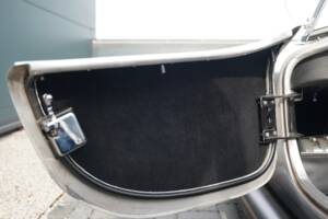 Bild 15/50 von DBR DB 427SC (2018)