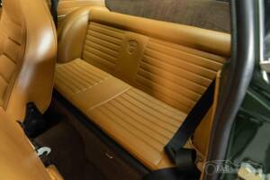 Immagine 10/19 di Volvo 1800 E (1971)