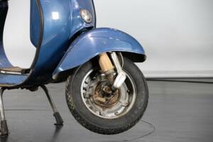 Bild 18/30 von Piaggio Vespa 125 Primavera ET3 (1977)